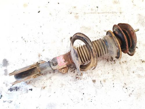 Used Left front shock absorber Left front shock absorber 35468562 35468562