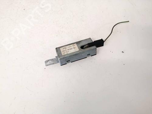 Used Electronic module Electronic module FORD S-MAX (WA6) 2.0 TDCi (140 hp) 35267365 35267365