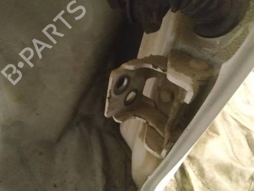 hingedoor-check-strap-citroen-c3-picasso-sh_-2008-32933522 main image