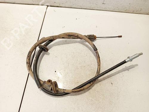 Used Cable Cable 34962816 34962816