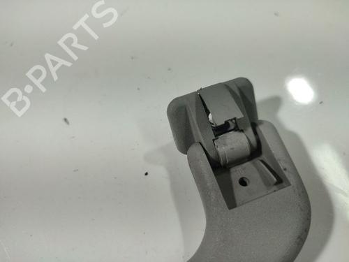 Interior roof handle OPEL ASTRA H (A04) 1.6 (L48) | BP34843716I35 - Image 4