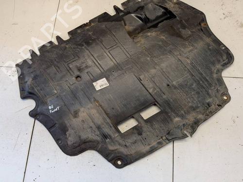 Used Underbody protection Underbody protection 34897288 34897288