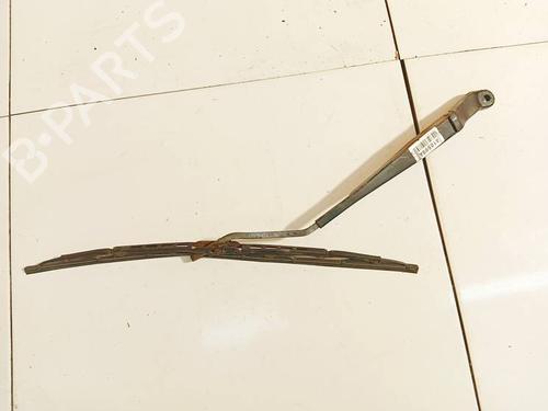 Vindspejlsviskerarm PEUGEOT 406 (8B) 1.9 TD (90 hp) 32561832