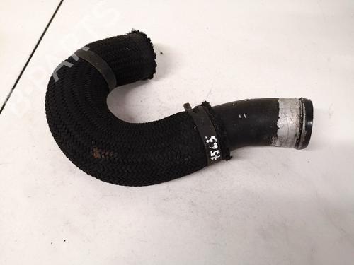 Used Pipe Pipe 32892430 32892430