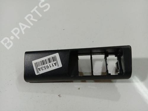 Used Switch Switch DAEWOO NUBIRA (J150) 1.6 16V (106 hp) 40275232 40275232