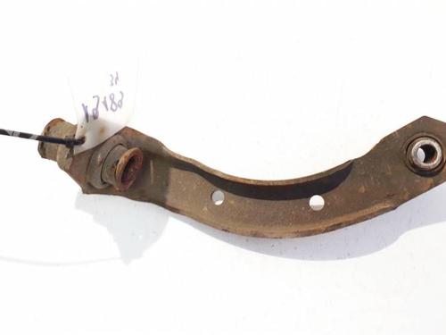 Used Engine mount Engine mount RENAULT GRAND SCÉNIC II (JM0/1_) 1.5 dCi (JM1E) (106 hp) 32949444 32949444
