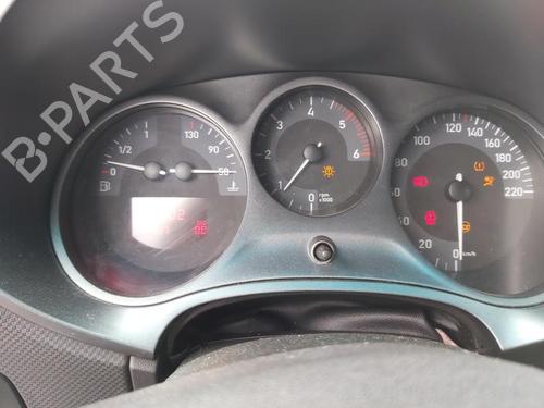 Pipe SEAT LEON (1P1) 1.9 TDI | BP33064255M125  - Image 8