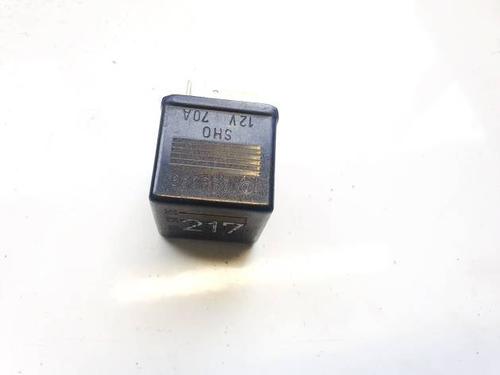 Other VW PASSAT B7 (362) 1.6 TDI | BP32547686O1