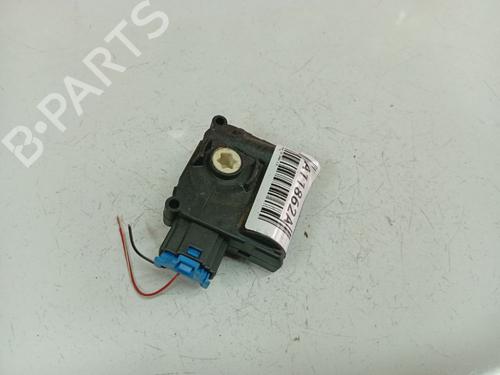 Electronic module AUDI Q7 (4LB) 3.0 TDI quattro | BP39575378M83 - Image 3