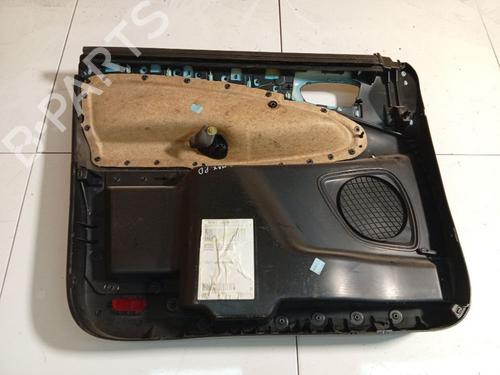 Other FORD S-MAX (WA6) 2.0 TDCi | BP34804132O1 - Image 3