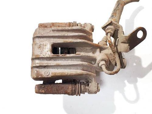 Used Right rear brake caliper Right rear brake caliper 35353753 35353753