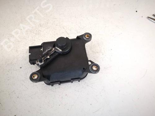 Electronic module ROVER 75 (RJ) 2.0 V6 | BP32606401M83 - Image 3