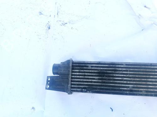 Intercooler SSANGYONG REXTON / REXTON II (GAB_) 2.7 Xdi | BP35481411M30 - Image 2