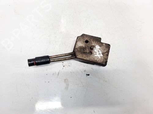 Used Electronic sensor Electronic sensor 35171770 35171770