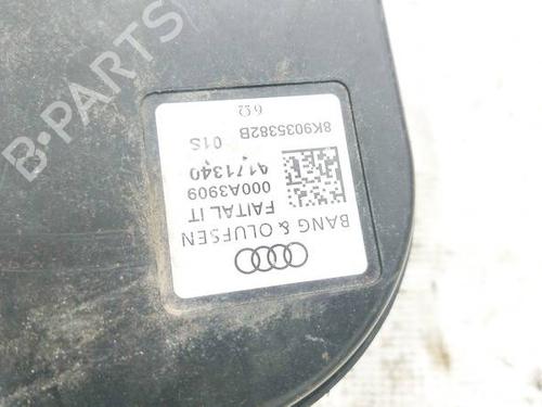 Electronic module AUDI A4 B8 (8K2) 2.0 TDI | BP35063996M83 - Image 2
