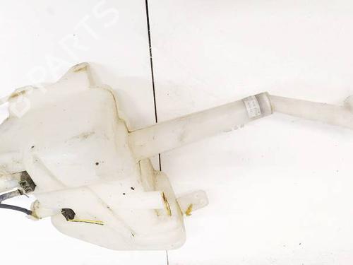 Sprinklertank Sprinklertank 35118662 35118662