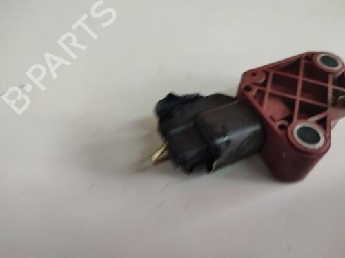 Electronic sensor VOLVO V50 (545) 2.0 D | BP39041742M84 - Image 4