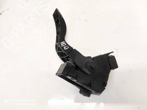Used Pedal Pedal FORD FOCUS I (DAW, DBW) 1.8 TDCi (115 hp) 35341984 35341984