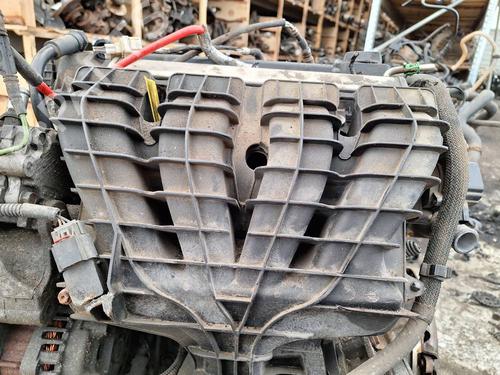 Intake manifold DODGE AVENGER 2.0 | BP35084413M70 - Image 3