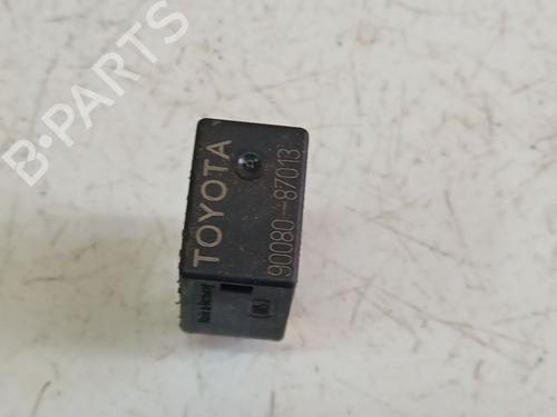 Used Electronic sensor Electronic sensor 32540017 32540017