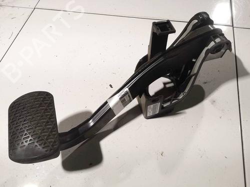 Used Pedal Pedal 34904385 34904385