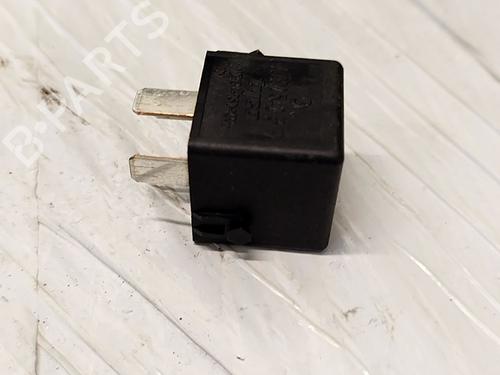 Electronic sensor MERCEDES-BENZ A-CLASS (W169) A 150 (169.031, 169.331) | BP33009065M84 - Image 3