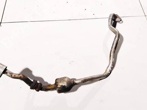 Used AC pipe NISSAN NOTE (E11, NE11) 1.5 dCi (68 hp) 32602543