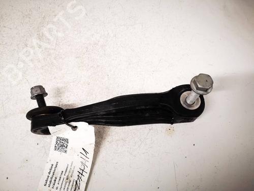 Support VW ID.3 (E11, E12) Pro | BP39907258C155 - Image 2