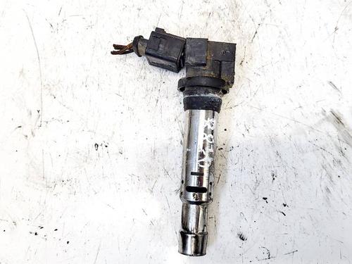 Used Ignition coil Ignition coil 35310963 35310963