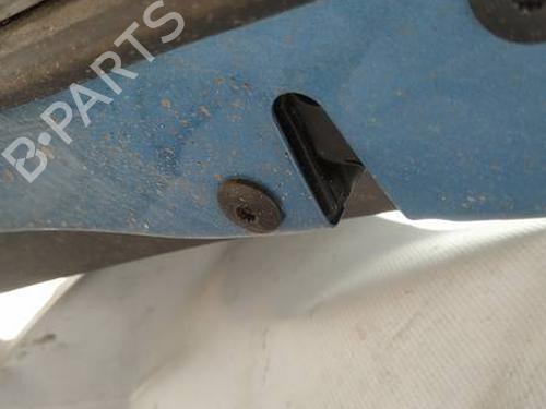 Used Rear left lock Rear left lock 35271514 35271514