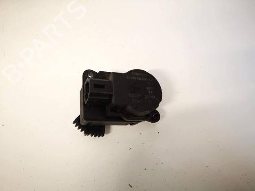 Used Electronic module Electronic module FORD FOCUS III 1.6 TDCi (95 hp) 32938022 32938022