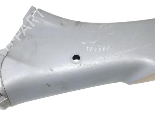 other-honda-cr-v-ii-rd_-2001-2002-2003-2004-2005-2006-2007-35834704 main image
