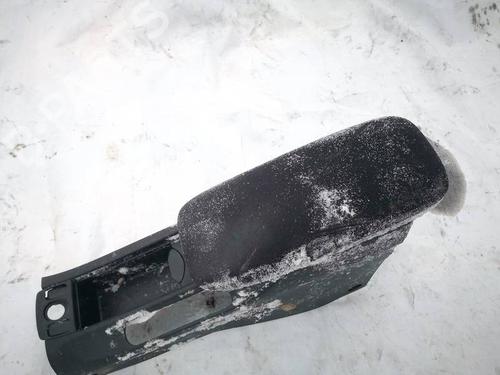 Used Armrest / Center console Armrest / Center console 34816143 34816143