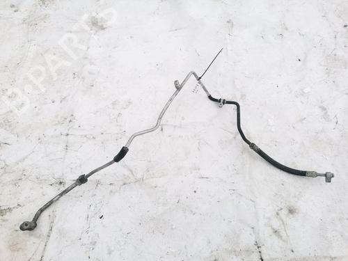 Used AC pipe AC pipe NISSAN MICRA III (K12) 1.2 16V (80 hp) 32898109 32898109