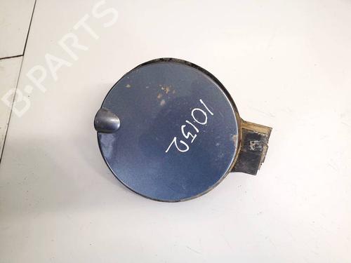 Used Fuel flap Fuel flap FORD SIERRA Turnier (BNC) 2.3 D (67 hp) 35066867 35066867
