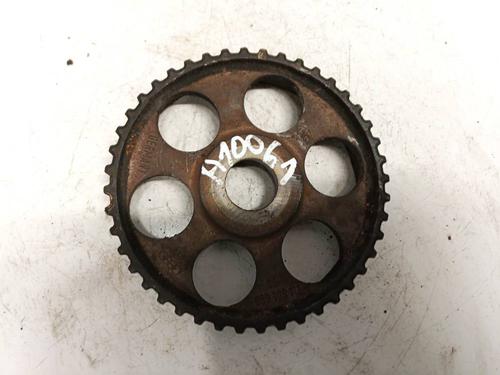 Used Pulley Pulley 34922962 34922962