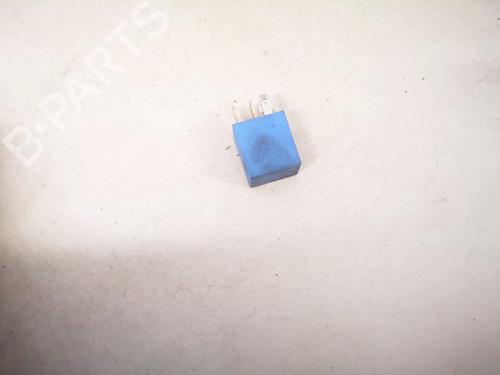 Electronic sensor HYUNDAI SANTA FÉ I (SM) 2.0 CRDi 4x4 | BP33085924M84 - Image 3