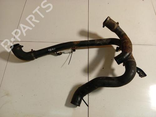 Used Pipe Pipe NISSAN PRIMERA Hatchback (P12) 1.9 dCi (120 hp) 36659048 36659048