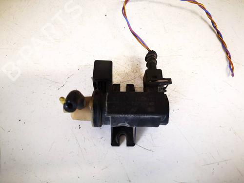 Used Electronic module Electronic module OPEL ASTRA J (P10) 2.0 CDTI (68) (160 hp) 34988085 34988085