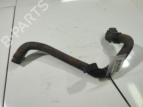 BP32542709M125 main image