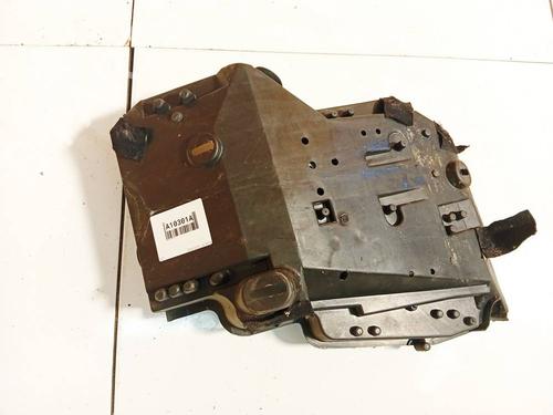support-audi-a6-c4-4a2-1994-1995-1996-1997-1998-32561825 main image
