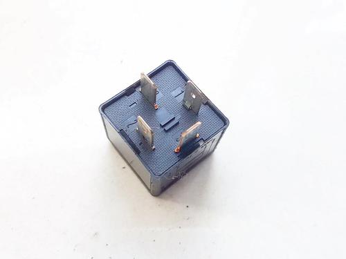 Electronic sensor AUDI ALLROAD C5 (4BH) 2.5 TDI quattro | BP33527264M84 - Image 2