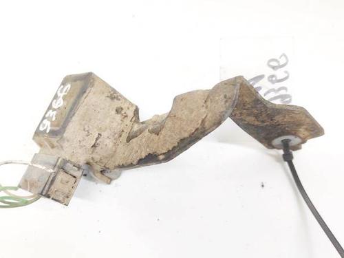 Used Electronic module Electronic module 35219292 35219292