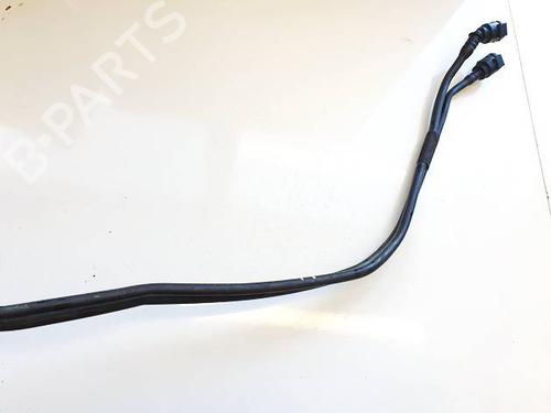 Pipe BMW i4 (G26) eDrive40 | BP39253770M125 - Image 2