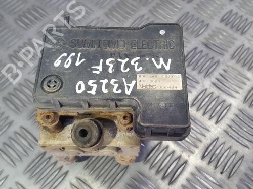 Used ABS pump ABS pump 35675474 35675474
