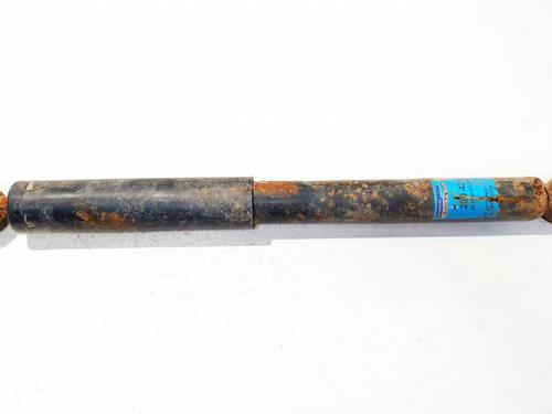 Used Left rear shock absorber Left rear shock absorber SEAT ALHAMBRA (7V8, 7V9) 1.9 TDI (90 hp) 34780864 34780864