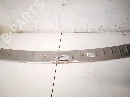Used Step Step PEUGEOT 307 (3A/C) 2.0 HDi 110 (107 hp) 34766249 34766249