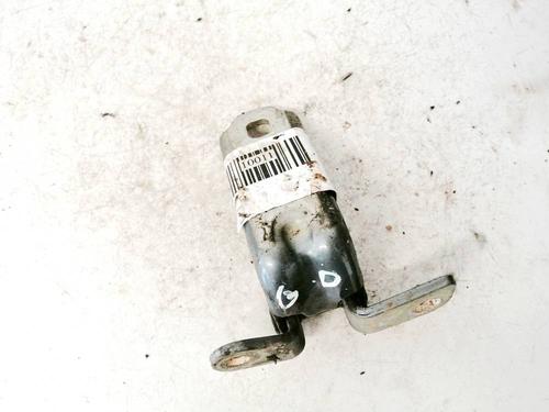 hingedoor-check-strap-chevrolet-orlando-j309-2010-32578509 main image