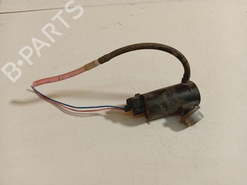 washer-pump-toyota-auris-_e15_-2006-2007-2008-2009-2010-2011-2012-2013-34922595 main image