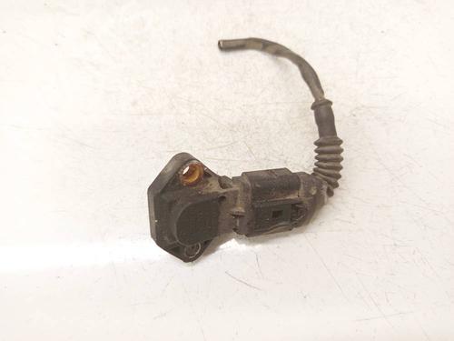 Used Electronic module Electronic module AUDI A6 C5 (4B2, 4B4) 1.9 TDI (110 hp) 34742655 34742655
